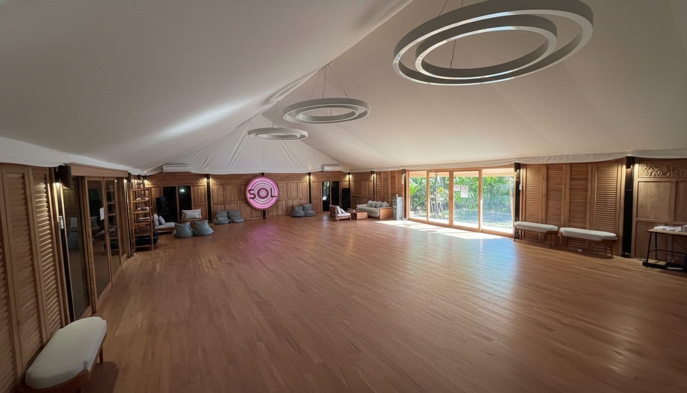 SOL Studio